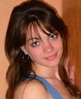 dating cougars lontoo