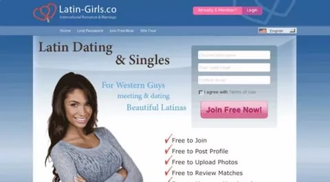 miesmalli online dating kokeilla